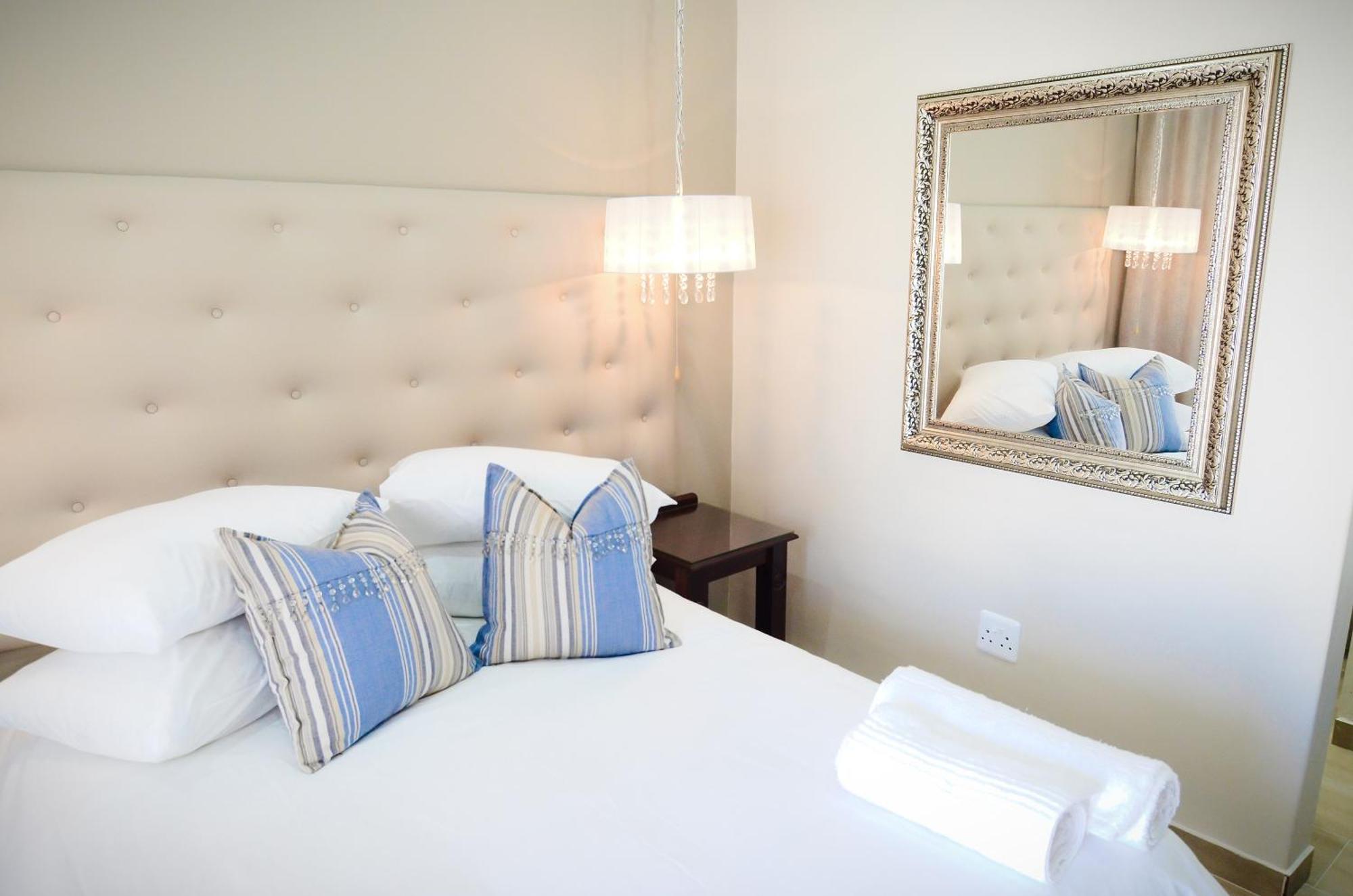 Vryburg Abella Bed And Breakfast المظهر الخارجي الصورة