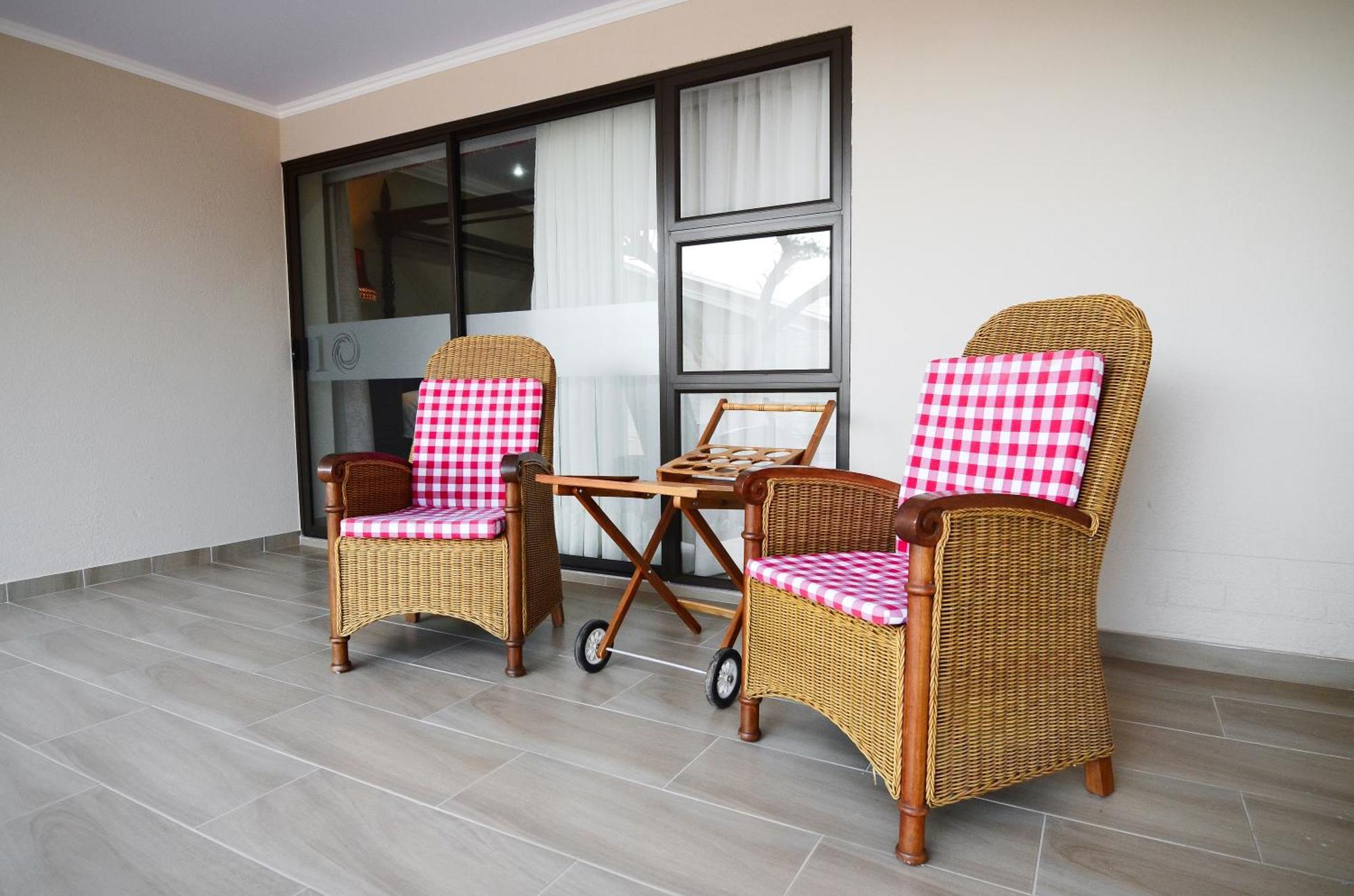 Vryburg Abella Bed And Breakfast المظهر الخارجي الصورة